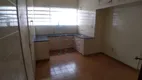 Foto 12 de Ponto Comercial com 3 Quartos à venda, 306m² em Jardim Sumare, Ribeirão Preto