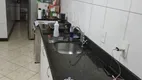 Foto 4 de Apartamento com 3 Quartos à venda, 110m² em Itapuã, Vila Velha