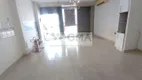 Foto 3 de Ponto Comercial à venda, 43m² em Tijuca, Rio de Janeiro