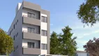 Foto 2 de Apartamento com 3 Quartos à venda, 70m² em Floresta, Joinville