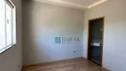 Foto 23 de Casa com 3 Quartos para alugar, 102m² em Parque Hortencia, Maringá