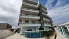 Foto 3 de Apartamento com 2 Quartos à venda, 100m² em Centro, Cabo Frio