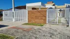 Foto 3 de Casa de Condomínio com 3 Quartos à venda, 77m² em Cohapar, Guaratuba