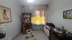 Foto 13 de Casa com 3 Quartos à venda, 200m² em Jardim Turmalinas , Santa Bárbara D'Oeste