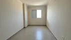 Foto 8 de Apartamento com 2 Quartos à venda, 88m² em Maracanã, Praia Grande
