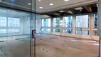 Foto 3 de Sala Comercial para alugar, 185m² em Jardim Paulista, São Paulo