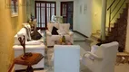 Foto 2 de Casa de Condomínio com 4 Quartos à venda, 400m² em Condominio Constantino Matucci, Sorocaba