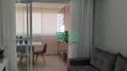 Foto 4 de Apartamento com 2 Quartos à venda, 71m² em Vila Bertioga, São Paulo
