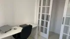 Foto 14 de Apartamento com 3 Quartos à venda, 96m² em Vila Leopoldina, São Paulo