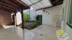 Foto 17 de Casa com 3 Quartos à venda, 95m² em Jardim Pérola do Atlântico, Itapoá