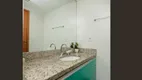Foto 18 de Apartamento com 2 Quartos à venda, 70m² em Cachambi, Rio de Janeiro