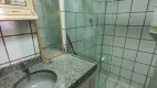 Foto 10 de Apartamento com 2 Quartos à venda, 55m² em Manaíra, João Pessoa