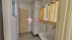 Foto 13 de Apartamento com 2 Quartos à venda, 105m² em Vila Mariana, São Paulo