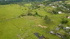 Foto 20 de Fazenda/Sítio à venda, 53000m² em Passagem de Maciambu Ens Brito, Palhoça