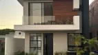 Foto 12 de Casa de Condomínio com 4 Quartos à venda, 160m² em Nova Abrantes Abrantes, Camaçari