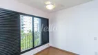 Foto 30 de Apartamento com 3 Quartos para alugar, 137m² em Santo Amaro, São Paulo