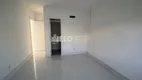 Foto 30 de Casa com 4 Quartos à venda, 600m² em Parque Rodoviario, Campos dos Goytacazes