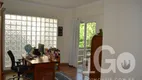 Foto 19 de Casa de Condomínio com 4 Quartos à venda, 480m² em Brooklin, São Paulo