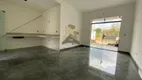Foto 19 de Casa com 3 Quartos à venda, 170m² em Vale das Orquideas, Contagem