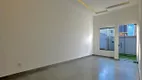 Foto 4 de Casa com 3 Quartos à venda, 117m² em Centro, Senador Canedo