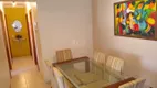 Foto 5 de Apartamento com 3 Quartos à venda, 99m² em Tristeza, Porto Alegre