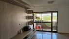 Foto 2 de Apartamento com 3 Quartos para alugar, 217m² em Vila Leis, Itu