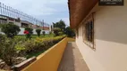 Foto 23 de Casa com 3 Quartos à venda, 102m² em Vila Gilcy, Campo Largo