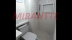 Foto 5 de Apartamento com 3 Quartos à venda, 66m² em Santana, São Paulo