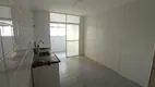 Foto 12 de Apartamento com 2 Quartos à venda, 73m² em Mandaqui, São Paulo