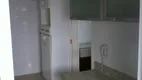 Foto 5 de Apartamento com 3 Quartos para venda ou aluguel, 96m² em Baeta Neves, São Bernardo do Campo