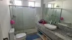 Foto 9 de Apartamento com 4 Quartos à venda, 164m² em Graça, Salvador