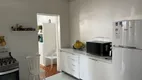 Foto 4 de Casa com 2 Quartos à venda, 130m² em Jardim Libano, São Paulo