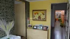 Foto 4 de Casa com 2 Quartos à venda, 142m² em Saúde, São Paulo