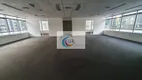 Foto 13 de Sala Comercial para venda ou aluguel, 200m² em Vila Olímpia, São Paulo