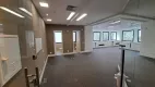 Foto 10 de Sala Comercial para venda ou aluguel, 98m² em Itaim Bibi, São Paulo