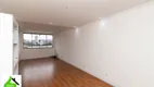 Foto 7 de Casa com 3 Quartos à venda, 221m² em Freguesia do Ó, São Paulo