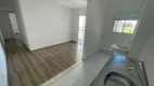 Foto 2 de Apartamento com 2 Quartos à venda, 45m² em Parque Itamarati, Jacareí