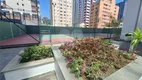 Foto 28 de Apartamento com 3 Quartos à venda, 144m² em Moema, São Paulo