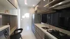 Foto 3 de Apartamento com 3 Quartos à venda, 87m² em Varjota, Fortaleza