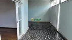 Foto 9 de Casa com 4 Quartos para alugar, 160m² em Dom Bosco, Belo Horizonte