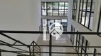 Foto 10 de Prédio Comercial à venda, 1050m² em Jardim Satélite, São José dos Campos