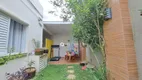 Foto 34 de Casa de Condomínio com 2 Quartos à venda, 110m² em Parque Jardim da Serra, Juiz de Fora