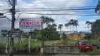 Foto 11 de Lote/Terreno para alugar, 3000m² em Campo Grande, Rio de Janeiro