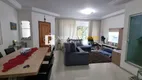 Foto 2 de Casa com 3 Quartos à venda, 203m² em Baeta Neves, São Bernardo do Campo