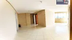 Foto 5 de Apartamento com 3 Quartos à venda, 88m² em Alto Branco, Campina Grande