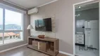 Foto 4 de Apartamento com 2 Quartos à venda, 59m² em Teresópolis, Porto Alegre