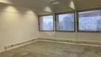 Foto 41 de Sala Comercial para alugar, 415m² em Brooklin, São Paulo