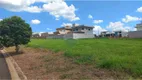 Foto 31 de Lote/Terreno à venda, 413m² em Planalto, Mogi Mirim