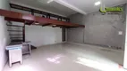 Foto 3 de Ponto Comercial à venda, 49m² em Comércio, Salvador