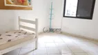 Foto 7 de Apartamento com 4 Quartos à venda, 180m² em Jardim Astúrias, Guarujá